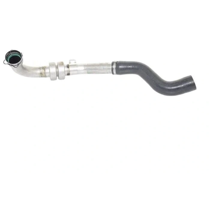 Turbo Borusu Hortumu Renault Kangoo 3 1.5 Dci K9K 8200775694 MAİS