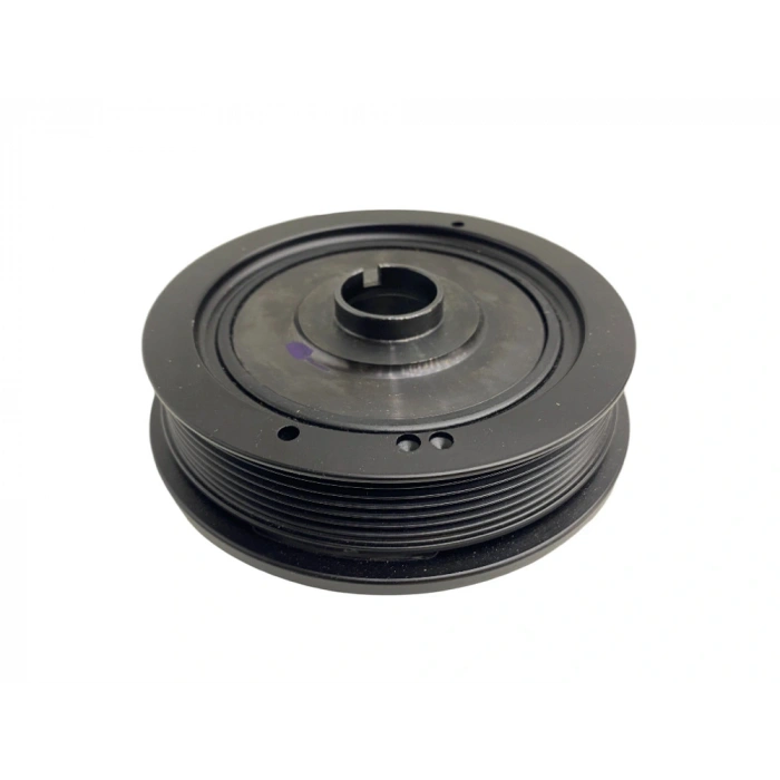 Krank Kasnağı Renault Master 2 2.5 Dci G9U 6 Kanal 8200802664 İTHAL