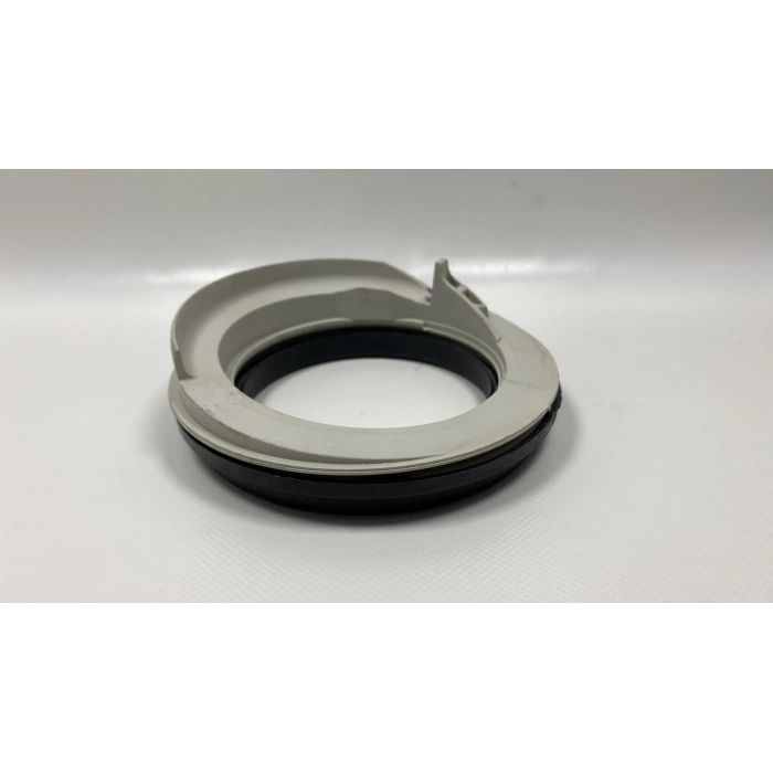 8200824774 OEM / OEM / ÖN AMORTİSÖR RULMANI MEGANE II