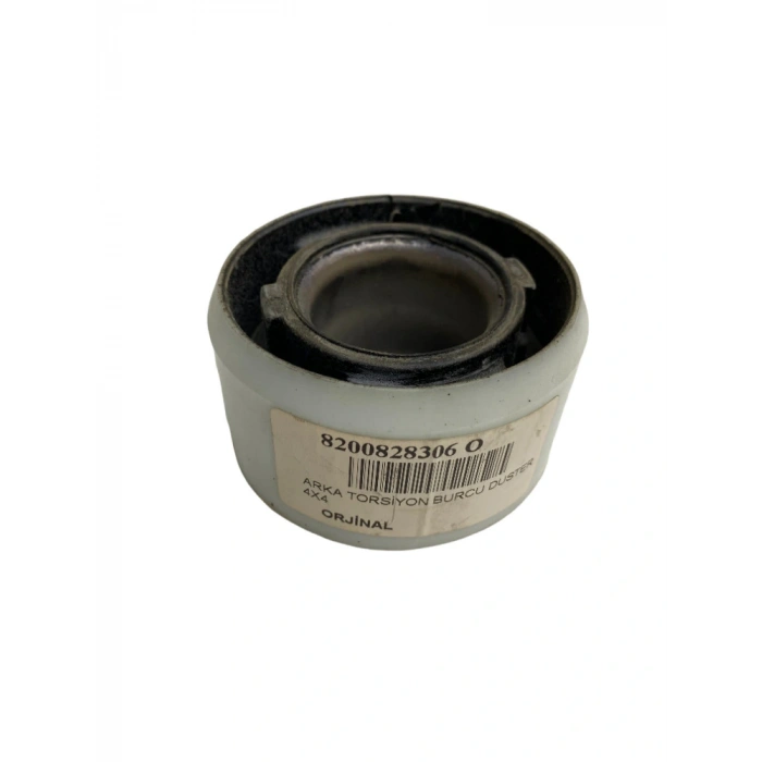 Arka Torsiyon Burcu Takozu Dacia Duster 1 4X4 8200828306 ORJİNAL
