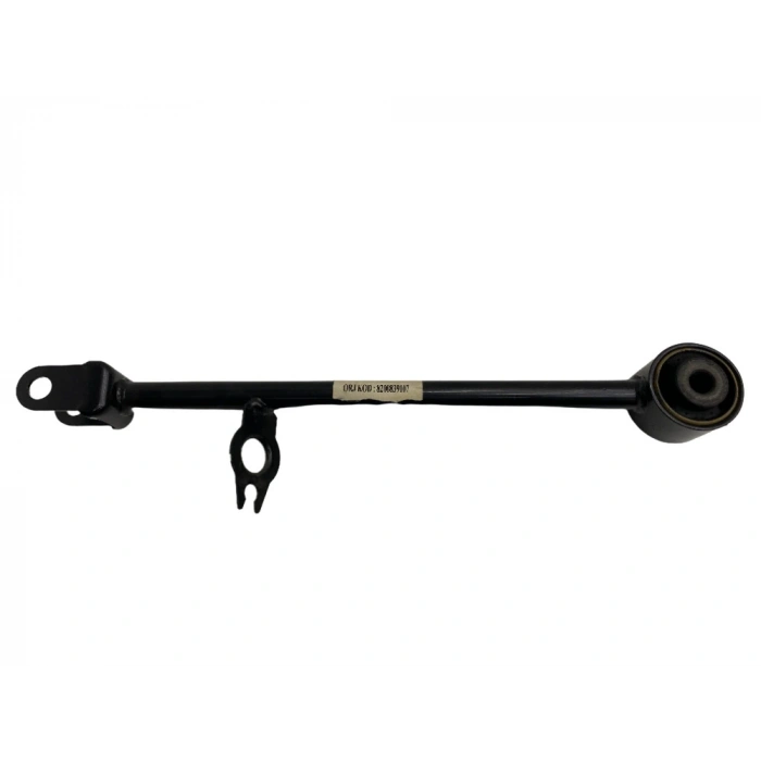 8200839107 I / ITHAL / ARKA DENGE KOLU