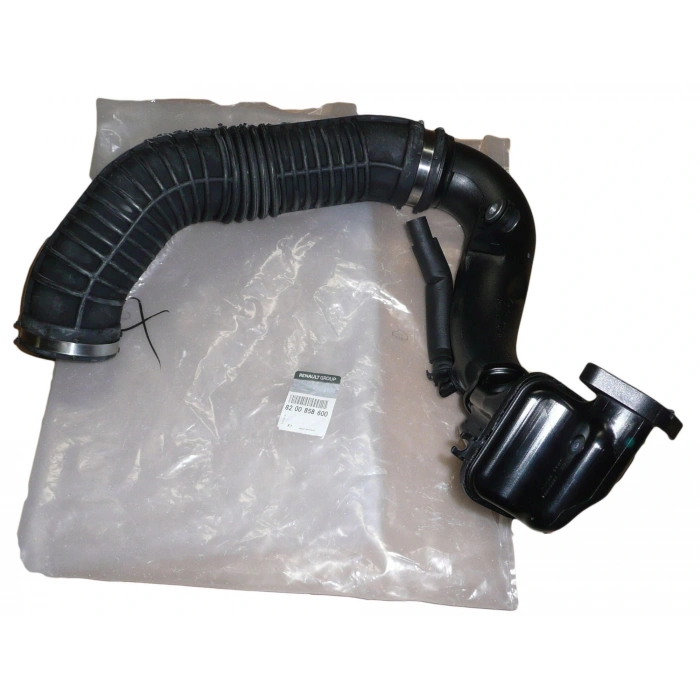 Turbo Borusu Hortumu Renault Master 3 2.3 Dci M9T 8200858600 MAİS