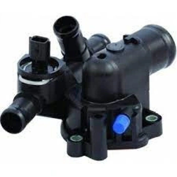 Termostat Renault Trafic 2 Laguna 3 2.0 Dci M9R 8200907234 ORJİNAL