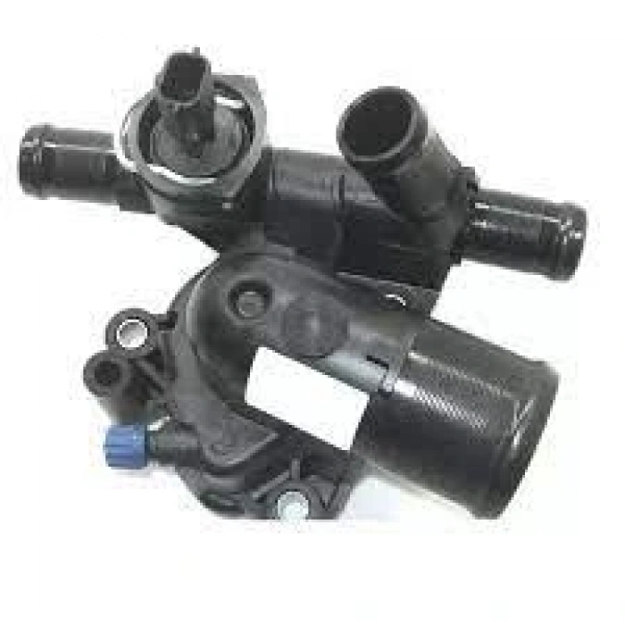 Termostat Renault Latitude Koleos 2.0 Dci M9R 8200907243 ORJİNAL