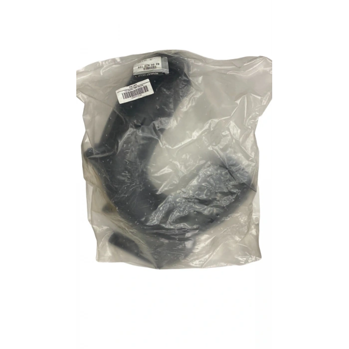 Rezonatör (Hava Filtre Borusu) Renault Fluence Megane 3 8200923128 MAİS