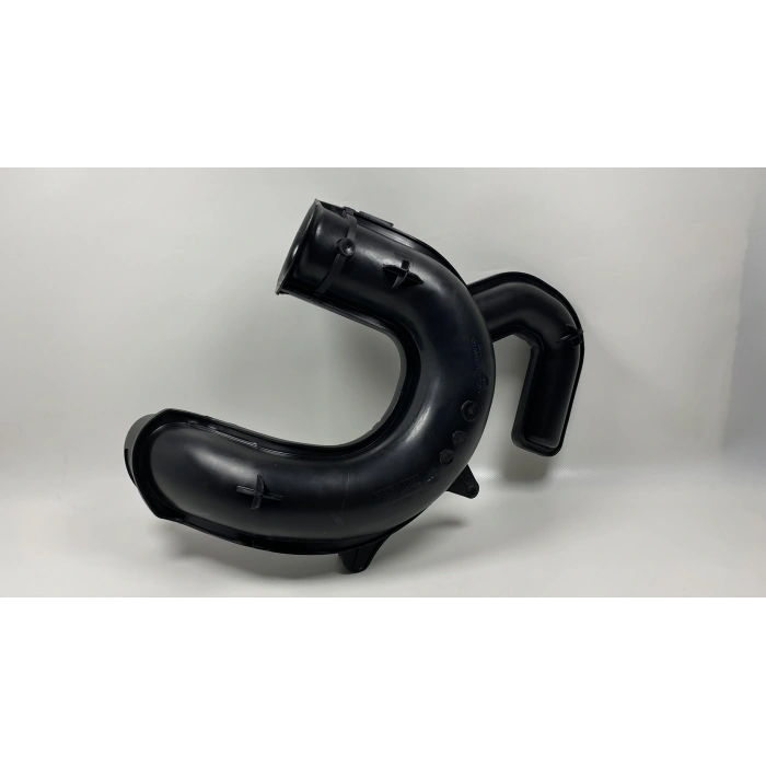 Rezonatör (Hava Filtre Borusu) Renault Fluence Megane 3 8200923128 MAİS