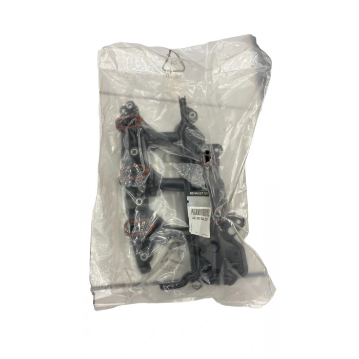 Yağ Dekantörü Renault Master 3 2.3 Trafic 3 2.0 Dci M9T M9R 8200924262 MAİS