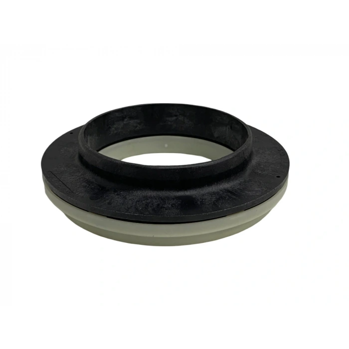 Amortisör Rulmanı (Bilyası) Renault Clio 3 Modus Kangoo 3 8200948647 ORJİNAL