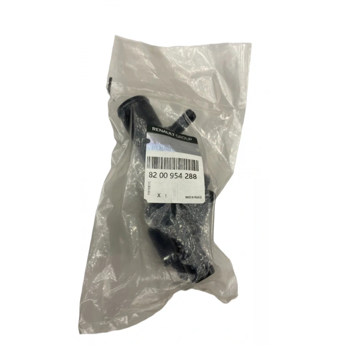 Termostat Dacia Logan 1 1.5 Dci K9K 83C° 8200954288 MAİS