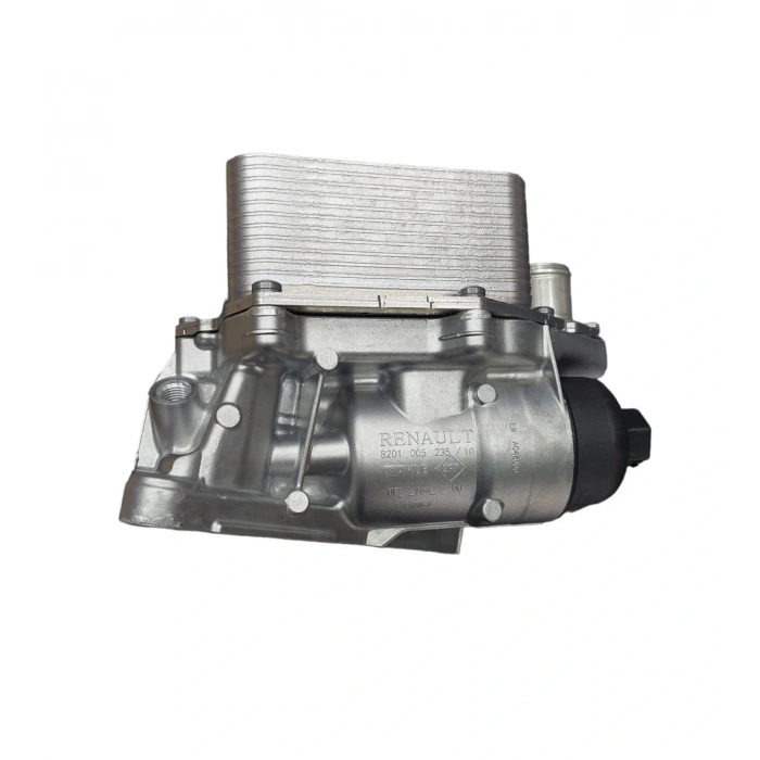 Motor Yağ Soğutucu Renault Master 3 2.3 Dci 8201005235 MAİS