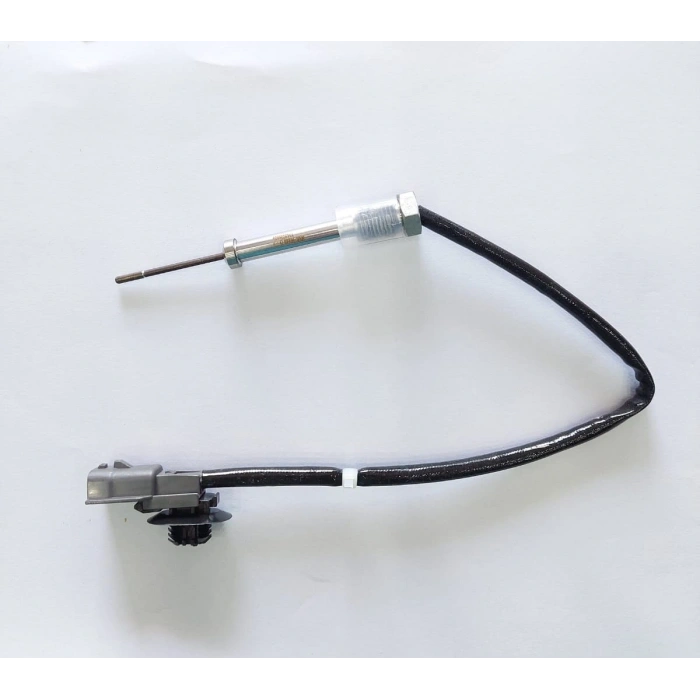 Turbo Isı Sensörü (Sıcaklık Kaptörü) Dacia Duster Logan Sandero 1.5 Dci 8201028744 ORJİNAL