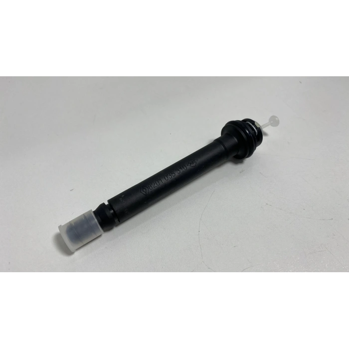 Debriyaj Alt Merkez Rulmanı Rekoru Renault Master 2-3 Trafic 2 8201035310 ORJİNAL