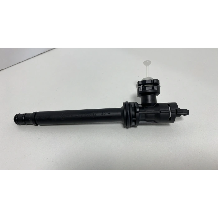 Debriyaj Rulmanı Alt Merkez Rekoru Renault Master 2-3 Trafic 2 8201035311 ORJİNAL