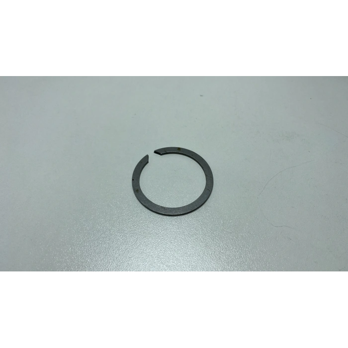 Grup Mili Sekmanı Edc Şanzıman 8201102063 MAİS