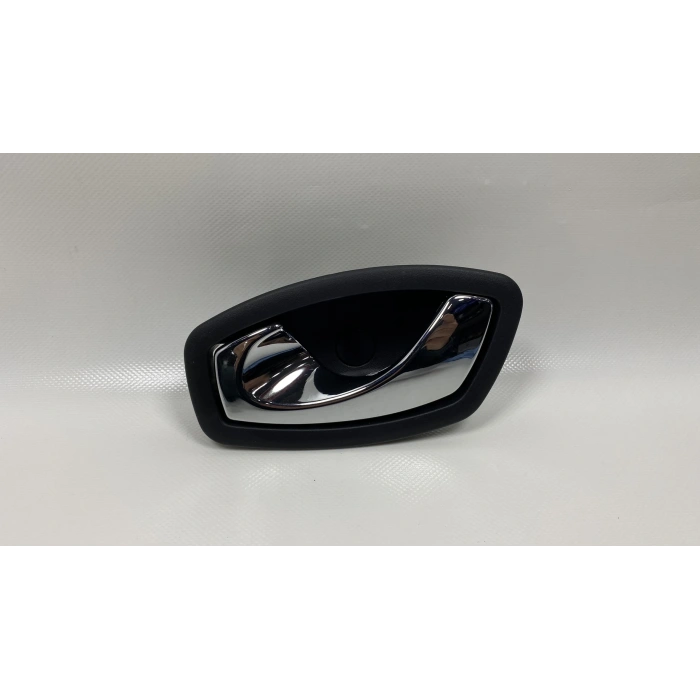 Kapı İç Açma Kolu Sol Ön Renault Clio 4 Fluence Megane 3 826733790R İTHAL