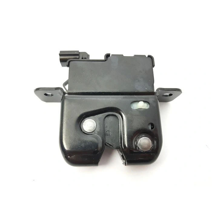 Bagaj Kapak Kilidi Dacia Lodgy Sandero Duster 905039326R ORJİNAL