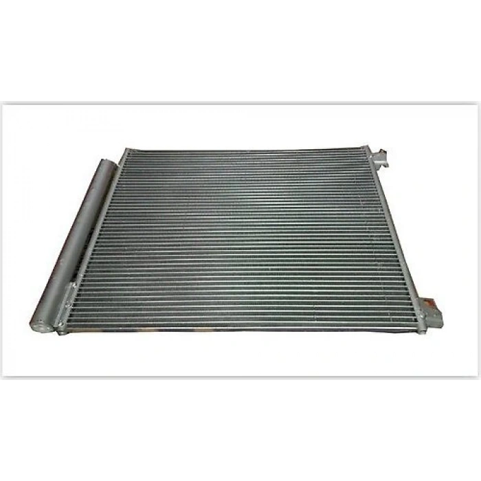 Klima Radyatörü Renault Megane 4 Talisman 921002969R MAİS