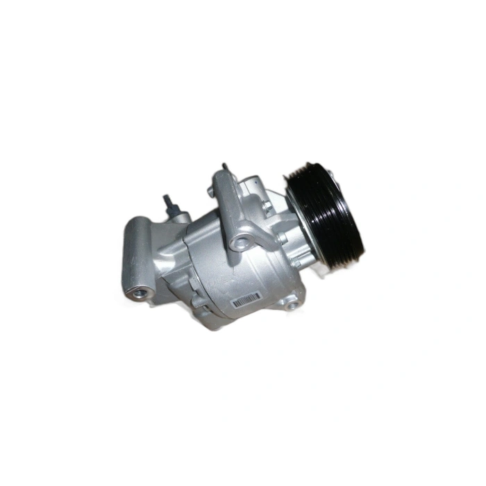 Klima Kompresörü Dacia Sandero Duster 1.5 Dci K9K 926005154R MAİS