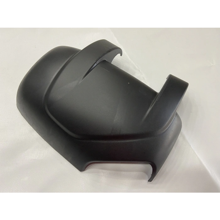 Sağ Dış Dikiz Ayna Kapağı Renault Master 3 963016903R İTHAL