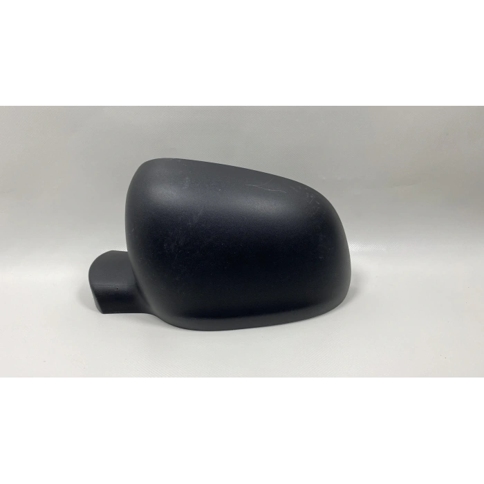 Sol Dış Dikiz Ayna Kapağı Renault Kangoo 3 963735075R ORJİNAL