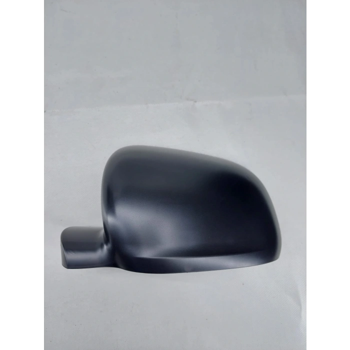 Sol Dış Dikiz Ayna Kapağı Renault Kangoo 3 963735075R İTHAL