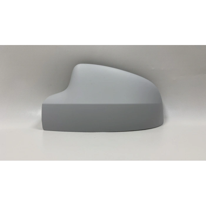 Sol Dış Dikiz Ayna Kapağı Renault Symboll Joy 963737459R İTHAL