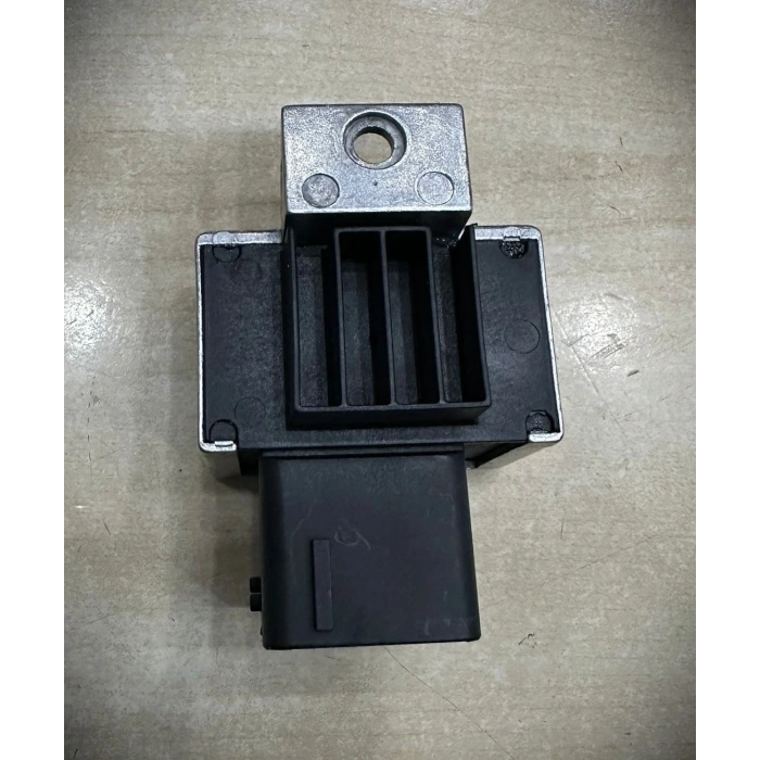 Isıtıcı Kutu Rölesi Renault Megane 2 Clio 3 1.5 Dci 9640469680 ORJİNAL