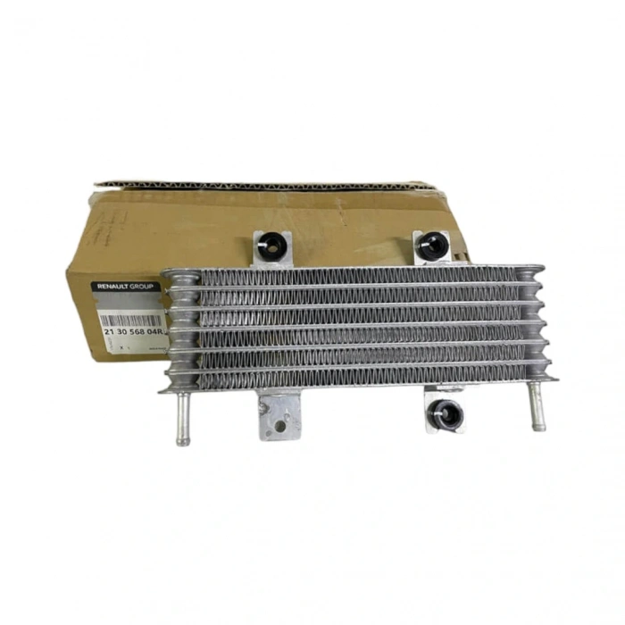 Addblue Radyatörü Renault Clio 5 Dacia Sandero 3 1.0 Tce H4D 213056804R MAİS