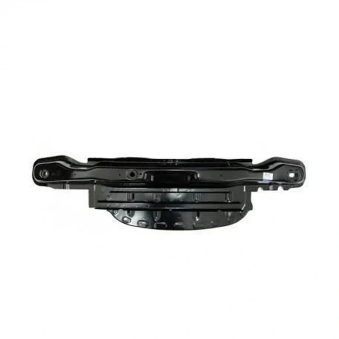 Arka Panel Sacı Dacia Logan 1 6001549868 MAİS