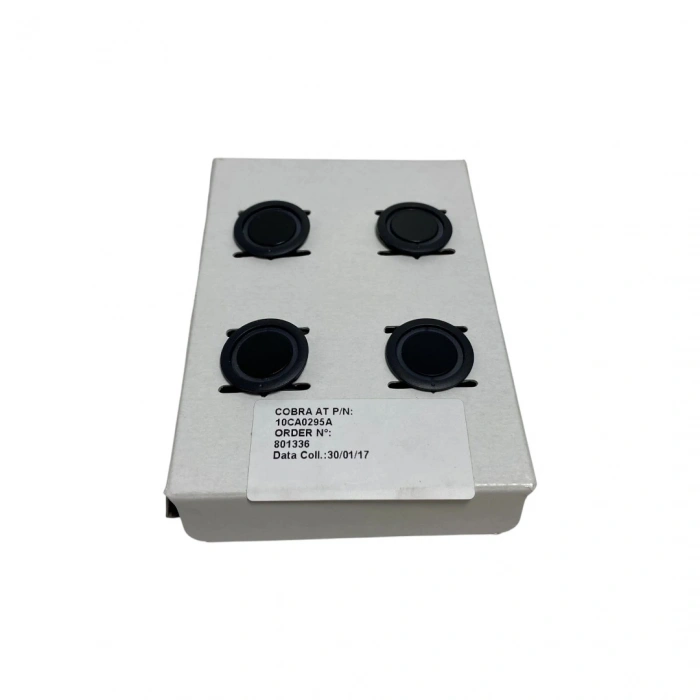 Arka Park Sensörü Renault Clio 4 Faz 2 (4 Adet) 8201373020 MAİS