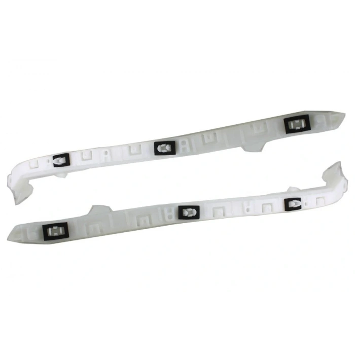 Arka Tampon Braketi Bağlantı Ayağı Takımı Renault Megane 4 Sedan 852227740R MAİS