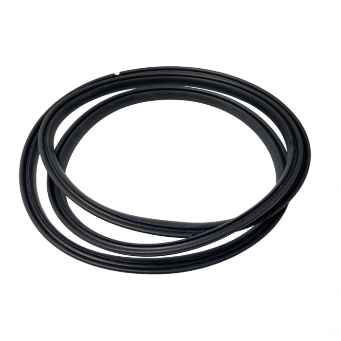 Arka Yan Cam Fitili Renault Master 1 2.8 Dci S8U 7700351259 MAİS