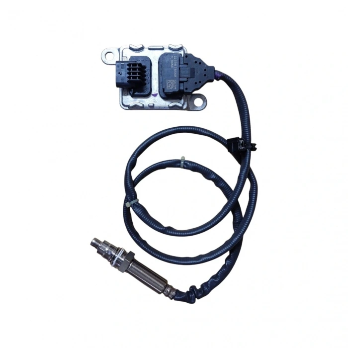 Azot Oksit Nox Sensörü Kaptörü Renault Megane 4 1.5 Dci Adblue 227907850R ORJİNAL