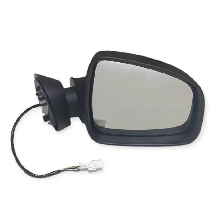 Dacia Duster Sağ Dış Dikiz Aynası 963014889R ORJ