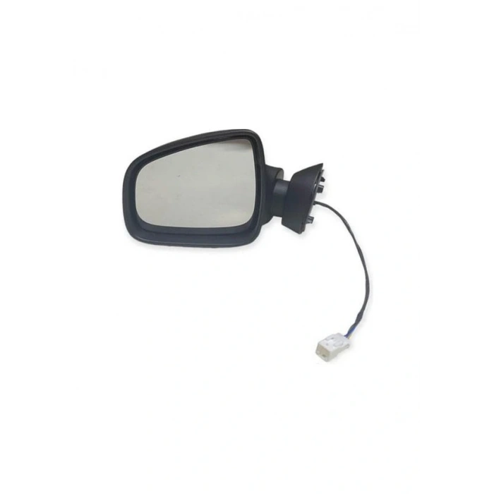 Dacia Duster Sol Dış Dikiz Aynası 963027883R ORJ