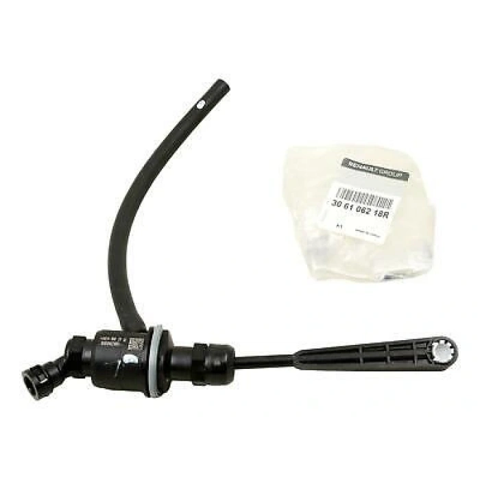 Debriyaj Üst Merkezi Renault Master 3 2.3 Dci 306106218R MAİS