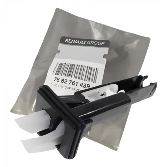 Depo Kapak Pimi Kilidi Renault Taliant 788276143R MAİS