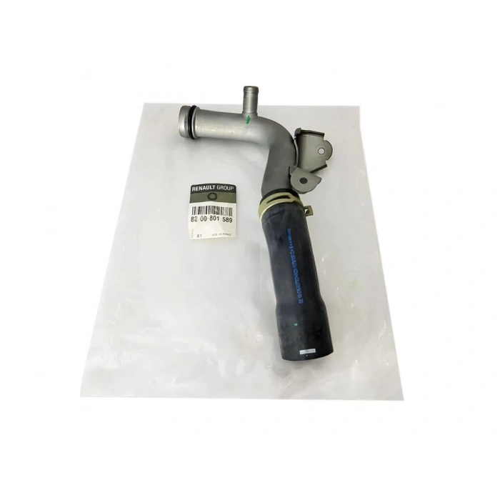 Devirdaim Blok Su Borusu Renault Master 3 2.3 Trafic 3 2.0 Dci 8200801589 MAİS