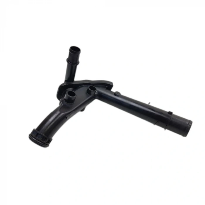 Devirdaim Su Borusu Renault Clio 3-4 Kangoo 3 K9K 1.5 Dci 210473766R MAİS