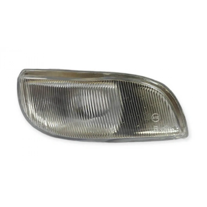 Dış Dikiz Ayna Sinyali Sağ Symboll 2013 Sonrası 261600977R