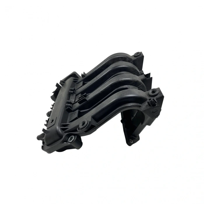 Emme Manifoldu Renault Clio 3-4 Thalia Modus 1.2 16V D4F 8200880099 ORJİNAL