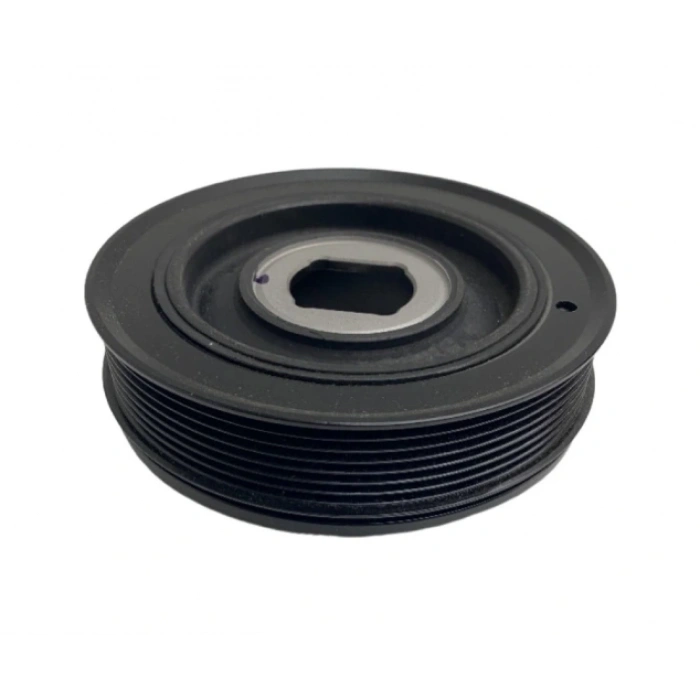 Krank Kasnağı Renault Latitude 2.0 Dci M9R 8200767762 İTHAL