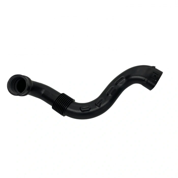 Hava Filtre Borusu Hortumu Dacia Lodgy Dokker Sandero 1.5 Dci 165558896R MAİS