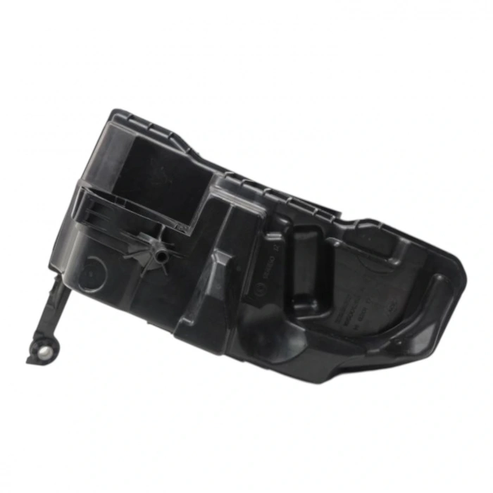 Hava Filtre Kabı-Kutusu Dacia Duster 1 Dokker Lodgy 165001258R ORJİNAL