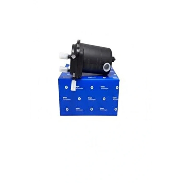HDF 913 ORJ / DELPHI / MAZOT FİLTRESİ K9K CLİO KANGO 1.5 LB1W KC07