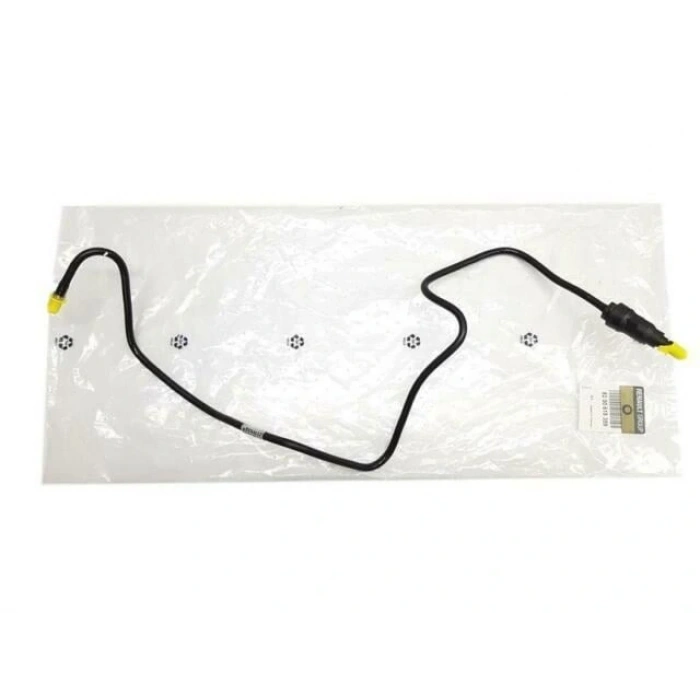 Hidrolik Debriyaj Borusu (Hortumu) Renault Master 2 2.5 Dci 8200618359 MAİS