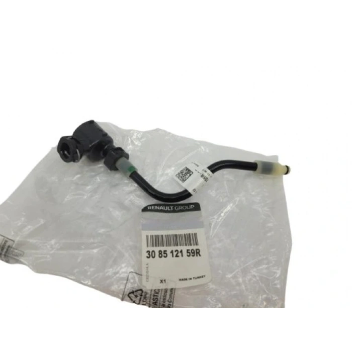 Hidrolik Debriyaj Hortumu (Borusu) Renault Master 3 2.3 Dci 308512159R MAİS
