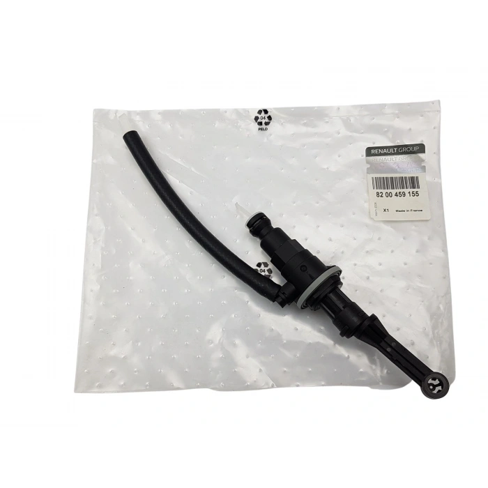 Hidrolik Debriyaj Üst Merkezi Renault Master 2 2.5 Dci 8200459155 MAİS