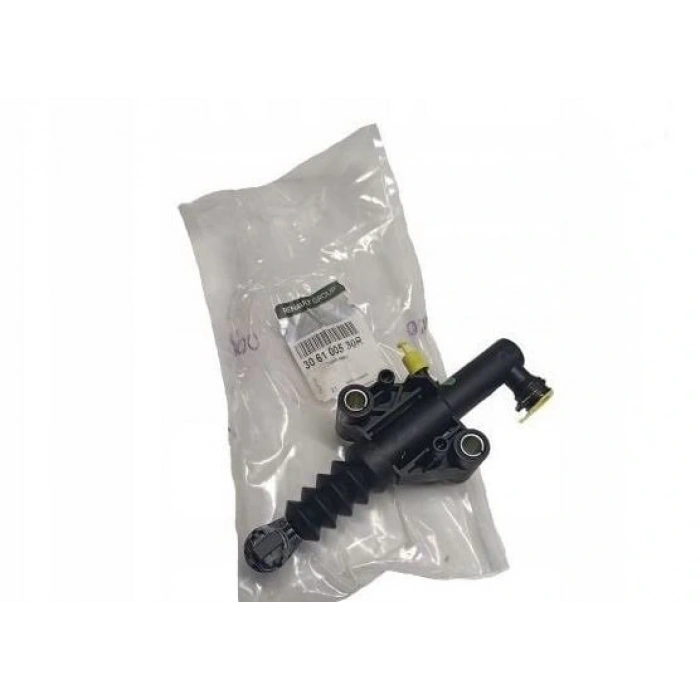 Hidrolik Debriyaj Üst Merkezi Renault Trafic 3 306100530R MAİS