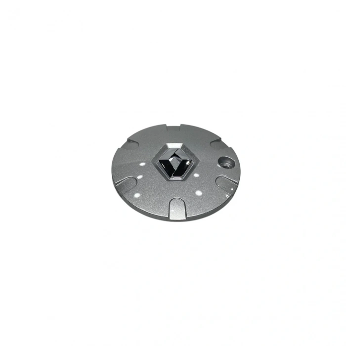 Jant Göbeği Kapağı Renault Espace 8200479923 MAİS